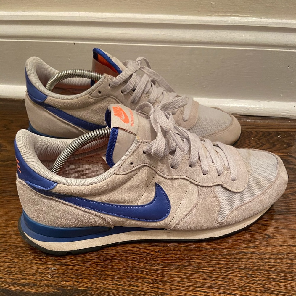 Nike Internationalist Men